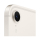 APPLE iPad Mini 2024 Wi-Fi + Cellular 128GB - Starlight (MXPQ3HC/A) - 1288379 - zdjęcie 4